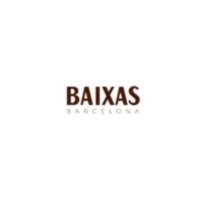 Pastisseria Baixas image