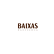 Pastisseria Baixas Reviews | RateItAll