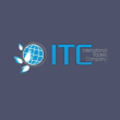 intltraders Reviews | RateItAll