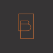 payalbansalinteriordesign Reviews | RateItAll