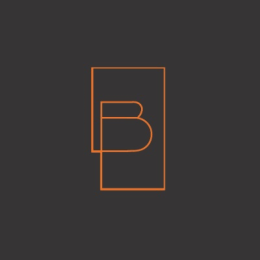 payalbansalinteriordesign image