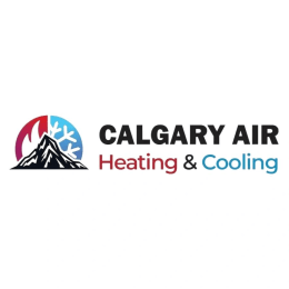 Calgary Air Heating and Cooling Ltd image