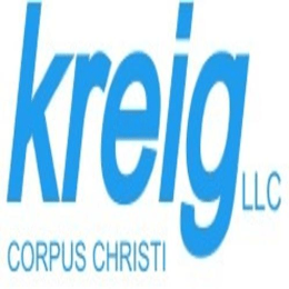 Corpus Christi Probate Attorneys | Kreig LLC image