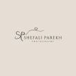 shefaliparekh Reviews | RateItAll