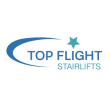 topflightstairliftsuk Reviews | RateItAll