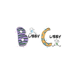 bubbycubby Reviews | RateItAll