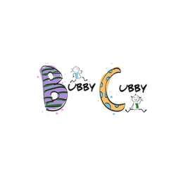 bubbycubby image