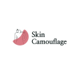 skincamouflage Reviews | RateItAll