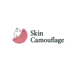 skincamouflage image