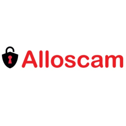 alloscam image