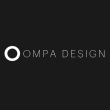 oompa Reviews | RateItAll