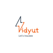 vidyutimpex Reviews | RateItAll
