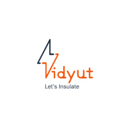 vidyutimpex image