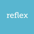 Reflex Knee Specialists Reviews | RateItAll