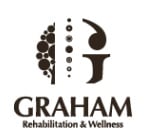 Graham Seattle Chiropractor Care image