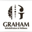 Graham Seattle Chiropractor Care Reviews | RateItAll