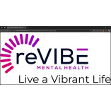reVibe Mental Health EMDR Therapy for Panic image
