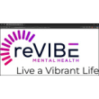 reVibe Mental Health EMDR Therapy for Panic Reviews | RateItAll