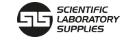 Scientific Laboratory Supplies Ltd image