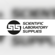 Scientific Laboratory Supplies Ltd Reviews | RateItAll