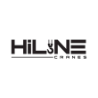 HiLine Cranes Sydney Reviews | RateItAll