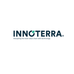 Innoterra AG image