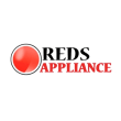 Reds Appliance Reviews | RateItAll