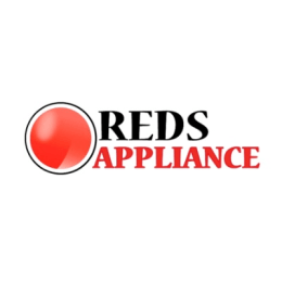 Reds Appliance image