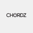 chordz Reviews | RateItAll