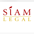 Siam Legal International Reviews | RateItAll