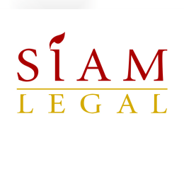 Siam Legal International image