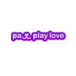 pawplaylove Reviews | RateItAll