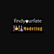 FINDYOURFATE [findyourfate] Reviews | RateItAll
