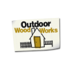 Outdoor Woodworks INC Reviews | RateItAll