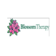 blossomtherapylafayette Reviews | RateItAll
