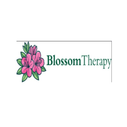 blossomtherapylafayette image