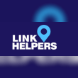 LinkHelpers Web Design Agency Reviews | RateItAll
