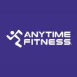 Anytime Fitness Reviews | RateItAll