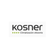 Servicio Técnico Kosner Reviews | RateItAll
