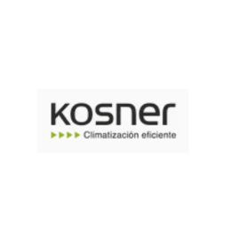 Servicio Técnico Kosner image