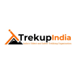 TrekUp India Reviews | RateItAll