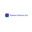 solanavolumebot Reviews | RateItAll