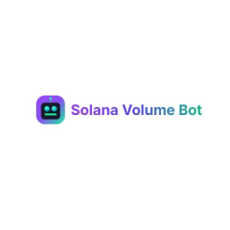 solanavolumebot image