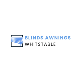 Blinds Awnings Whitstable image
