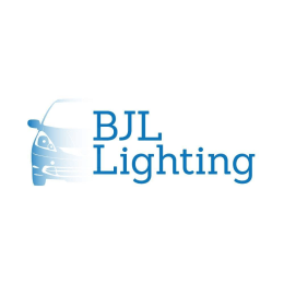 BJL Lighting LLC image