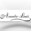 Amanda Linas Wedding Dresses Reviews | RateItAll