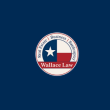 Wallace Law, PLLC Reviews | RateItAll