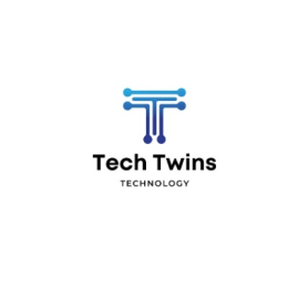 techtwins image