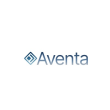 Aventa Reviews | RateItAll