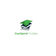 Gaeilgeoir Guides Reviews | RateItAll